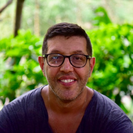 chagas_valdir's profile picture. International Educator. MYP DP French B & TOK @UNIS_Hanoi. COETAIL-er. Literature, photography and travel aficionado.-