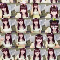 Q (@qfamifami) 's Twitter Profile Photo Q (@qfamifami) 's Twitter Profile Photo