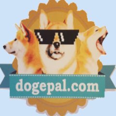 DogePal