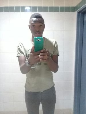 phumzileAmaluks's profile picture. Entertainment Music Sport