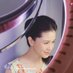 awinforkisses (@mirthkisses28) Twitter profile photo awinforkisses (@mirthkisses28) Twitter profile photo