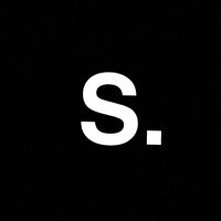 S A D D I Q 🦅 (@saddiqpopito) 's Twitter Profile Photo S A D D I Q 🦅 (@saddiqpopito) 's Twitter Profile Photo