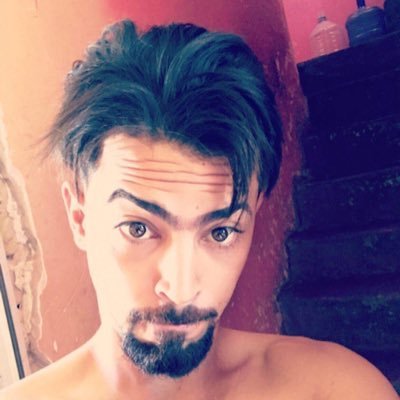 لم يعد لمزاج كما كان