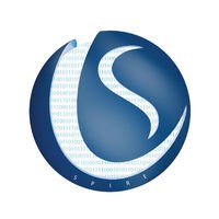 isspire's profile picture. "i sspire is a young and vibrant organisation which is focused on developing products through deep understanding of our customer needs.