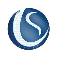 Isspire Technologies