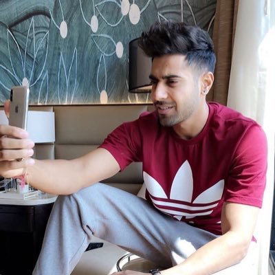 Officialguri On Twitter Gangland In Motherland 2nd Song Toronto Official Poster Relase Date 4 December 6pm Singer Lyrics Composer Jass Manak Femail Singer Officialpriya13 Feat Nishawnbhullar Music jass manak femail singer