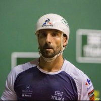 Eric Irastorza (@ericirastorza) 's Twitter Profile