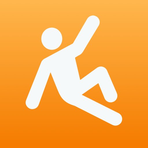 The most comprehensive suite of Health & Safety solutions designed to be used by organizations and individuals.
For iPhone, Apple Watch, and Android phones.