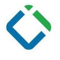 CashinvoiceI's profile picture. Digital Supply Chain Finance Marketplace