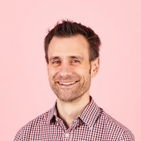 Stephen Janaway (@stephenjanaway) 's Twitter Profile