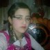 مريم سهار (@cypix27txiiz7iw) Twitter profile photo مريم سهار (@cypix27txiiz7iw) Twitter profile photo