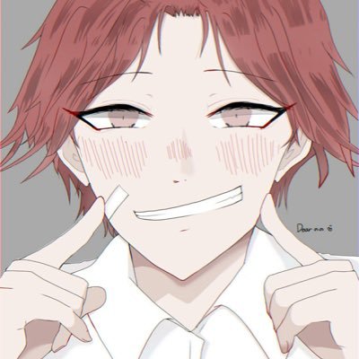 の の 。さんのプロフィール画像
