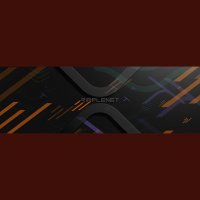xrpdecorator (@craig89817028) 's Twitter Profile