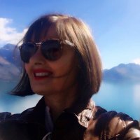 Whena Owen (@whenaowen) Twitter profile photo