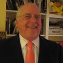 keith phillips - @driller007 - Twitter