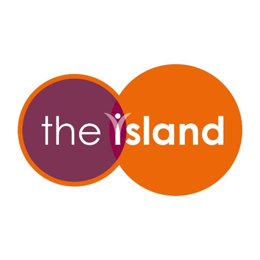 TheIslandYork's profile picture. Providing mentoring services to children and young people living in York struggling with their mental, emotional and social wellbeing.