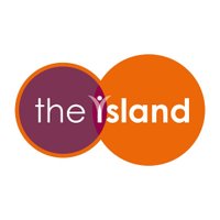 The Island York(@TheIslandYork) 's Twitter Profile Photo