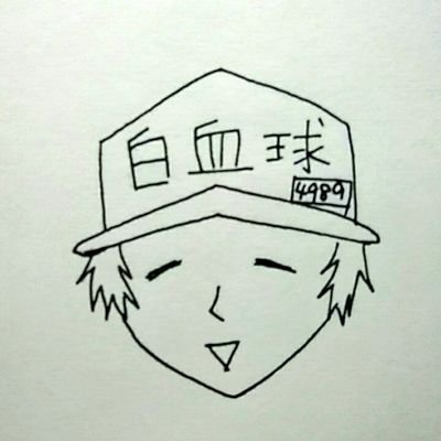 リン 7月いっぱいまで低浮上 初めての香水なので比較は出来ませんが この香水すごくいいです ジャスミンティーの香りが好きなら特にオススメです 手首につけたので 手を動かした時にふっと香ります 好きな匂いを纏えるっていいですね シャンプー