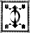 designweb_site's profile picture. Web Designer and SEO specialist