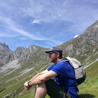 Albert Bach-Esteve (@abachesteve) 's Twitter Profile