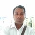 pratap mohanty (@pratapm76161954) Twitter profile photo