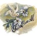 petitecourm (@petitecourm) Twitter profile photo petitecourm (@petitecourm) Twitter profile photo