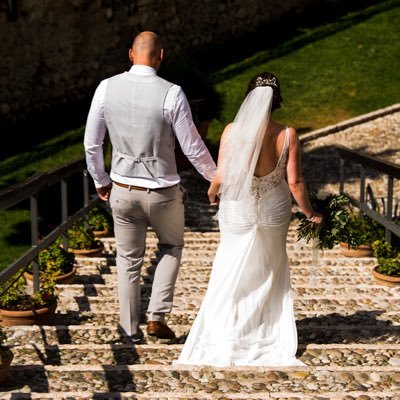 ItsMeShellll's profile picture. fluent in sarcasm