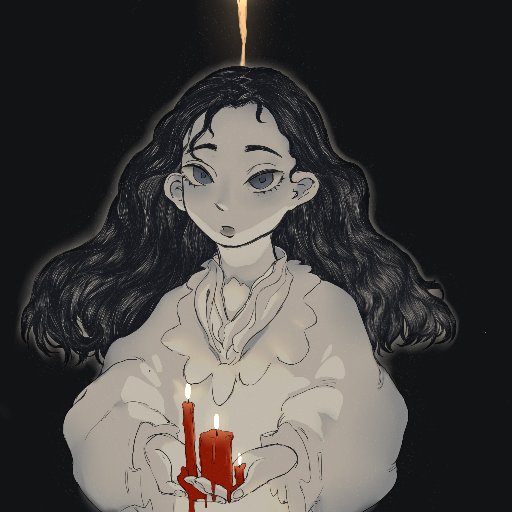 BrxPrqvwhuさんのプロフィール画像