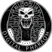 Digital Pharaoh(@digitalpuk) 's Twitter Profile Photo