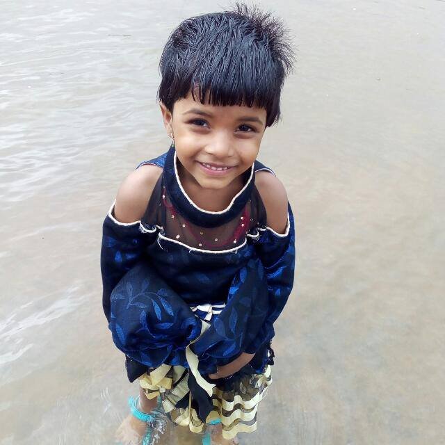 mi_habeeb's profile picture. Travel more