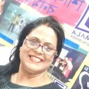 Roy Banerjee Suparna - @RoyBanerjeeSup1 - Twitter
