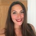 Dr Victoria Christodoulides (@vchrist0) Twitter profile photo Dr Victoria Christodoulides (@vchrist0) Twitter profile photo