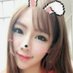 ゴルフ大好き (@gorufu_daisuki_) Twitter profile photo ゴルフ大好き (@gorufu_daisuki_) Twitter profile photo