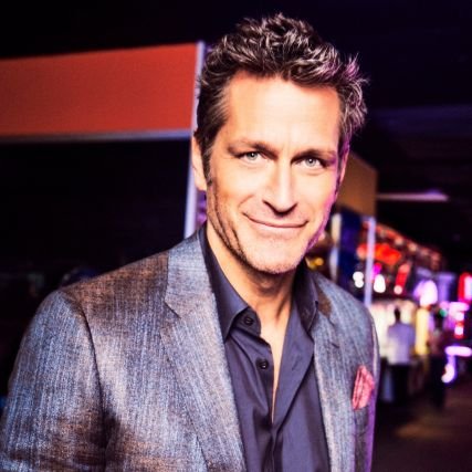 Twitter profile for the Peter Hermann fansite https://t.co/Ce12gDTJo7.