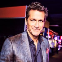 Peter Hermann Fansite(@peterhermannnet) 's Twitter Profile Photo