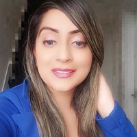 Sameela bibi (@sameelabibi) 's Twitter Profile