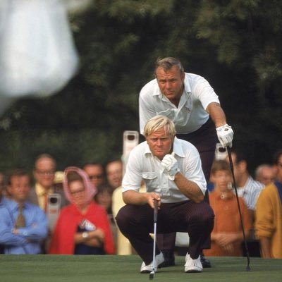 LeftyRTR's profile picture. 