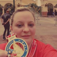 Kate Sendall 💙 (@katemsendall) 's Twitter Profile Photo