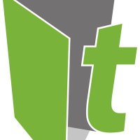 Tinidor® (@_tinidor_) 's Twitter Profile