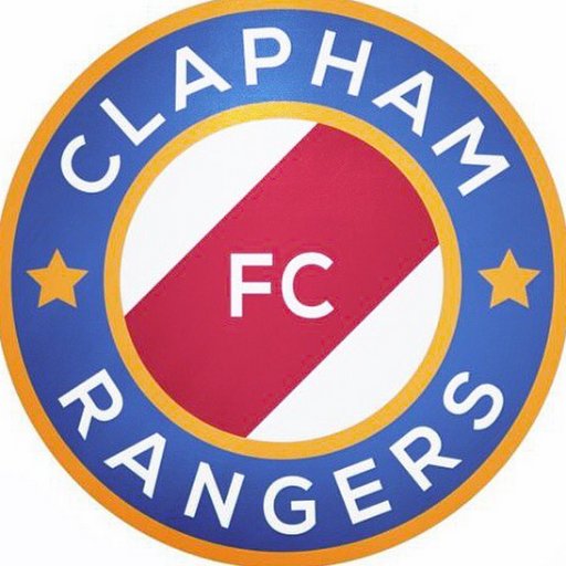 Home to 20 successful teams - u7 to u18s - in the London County Saturday Youth Football League plus girls development centre
#ClaphamRangers #SouthLondonsFinest