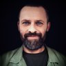 dominik_johnson's profile picture. husband @VeBee ❤️ in a country of poets & thinkers became top 💯 manager (@WuV issue 50/12) & block fraud (https://t.co/8GGE3fN7qX) 🧢 instructor @PADI 🤿 founder 👇
