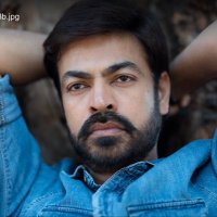 Ravi Varma (@tweetravivarma) 's Twitter Profile
