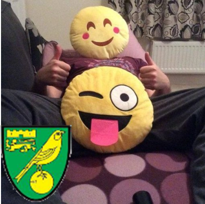 Forgotmylines's profile picture. 