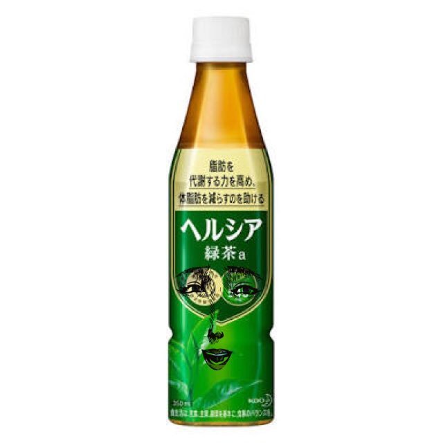 シアさんのプロフィール画像