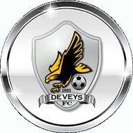 De-Veys Football Club. (@deveysfc) 's Twitter Profile Photo De-Veys Football Club. (@deveysfc) 's Twitter Profile Photo