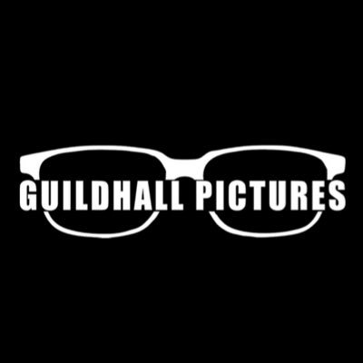 GUILDHALL PICTURES