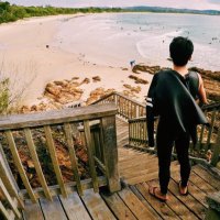 BO講師@yuuya (@boyuuya1) Twitter profile photo