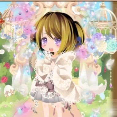 ^ゆぅ'ほどほど周回さんのプロフィール画像