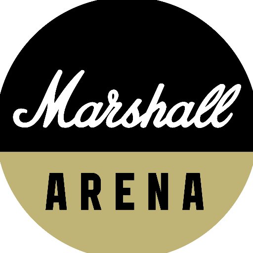 Marshall Arena