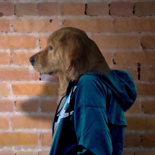 rigu863's profile picture. リレー小説投稿サイト「リレイブ」→https://t.co/0ZnV8r3TS8 AIおすすめ漫画検索→https://t.co/KrjFeIwaL2 ストグラウォッチャー→https://t.co/R2RIdkuESu 投げ銭→https://t.co/2TzJClk8Yl